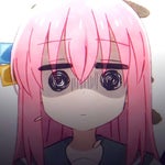 ULTIMATE Denzel Curry [640Kbps] [CS GO Music Kit]