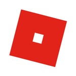 they ask you how you are and you just have to say that youre fi