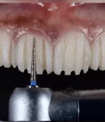 die tasse kaffee techno