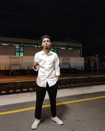 Dragon Ball Z Original Soundtrack Solid State Scouter