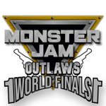 Digger of Graves FULL Theme Song [HD AUDIO]