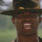 Major Payne (copy)