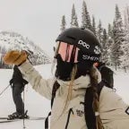 I Kissed a Girl hood trap