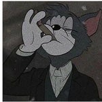 se preparo ozuna (saturado)