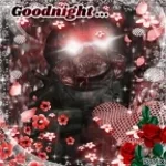 [::HUNTING GROUNDS::]