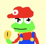 YIPPEE but it's JAZZ (tbh creature)