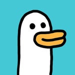 Chrissy Wake Up Eddie Munson