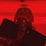 Controlled infected fall + rising