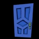 Monster Inc. Theme (EARRAPE)