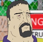 Oh yeah nah nah nah - mike nolan - Sound