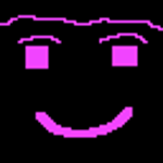 there is no escape from gabriels children