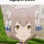 pVQvAM9PxgqtzZ7gI5iJXbl (copy)