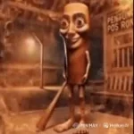 tung tung tung tung tung sahur