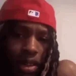 King von angry birds