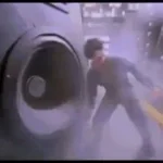 bass boosted boom meme