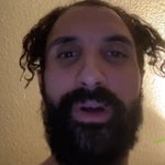 arouf ou selem on ta dit