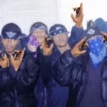 D eightteen made this track