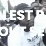 sur le gradur (copy)