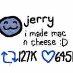 social media but awesome