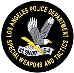 aint no way bro started racism