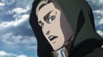 erwin speech ita