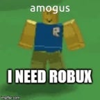 hast du Robux
