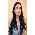 Rashiq Grande Alo Delta