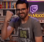 Sei bravo a parole, ma con i pugni come te la cavi (No musica)