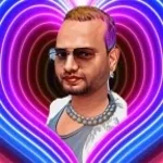 Recording 02/13/26 22:33:45