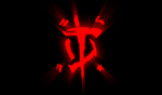 I.DOGMA
