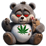 bruce wayne talks with joker batman 4k 30th anniversary edition - Sound