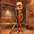 italian brainrot music tung tung tung sahur theme bg music sped