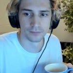 xQc I LOST