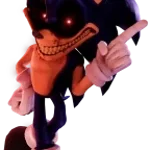 2011x - Such SPITE.. (Pixelated)