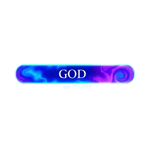 giorno s theme but it s epic version