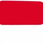 Allah diyen bim poşeti