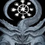 Bring Me The Horizon - Kingslayer (The good part)