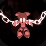 (3) Hill Gym 80 or Less