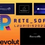 PLAYEROCKET CHE CI COMBINI?