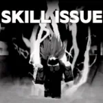 Strongest Battlegrounds L Emote