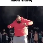 Simon Desue(Alphastein)