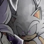 Montagem shadow