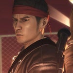 [SFM] Today is Half a Diamond