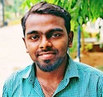 Aayirangal Parthalum Tamil Christian Song John Jebaraj Levi 3[C