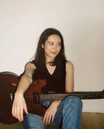 World s Smallest Violin     Valorant Edit