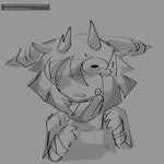 Mr Sun Sprunki Reboot