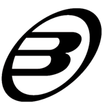 Rock that body - wzsm