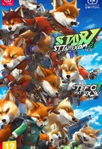 skygamix is Best gamer