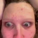 GORILLA TAG Jmancurly Slowed