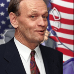 Orange Colored Sky 1